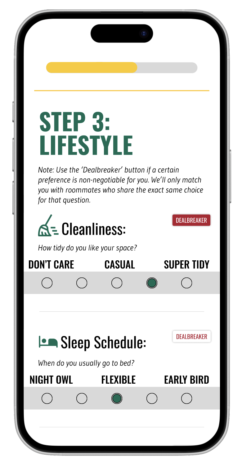SaintsSelect screenshot